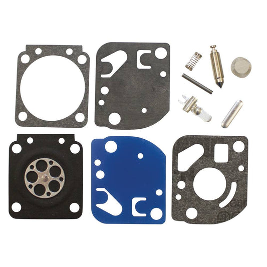 Stens Carburetor Kit Zama RB-23 (Stens 615-786)