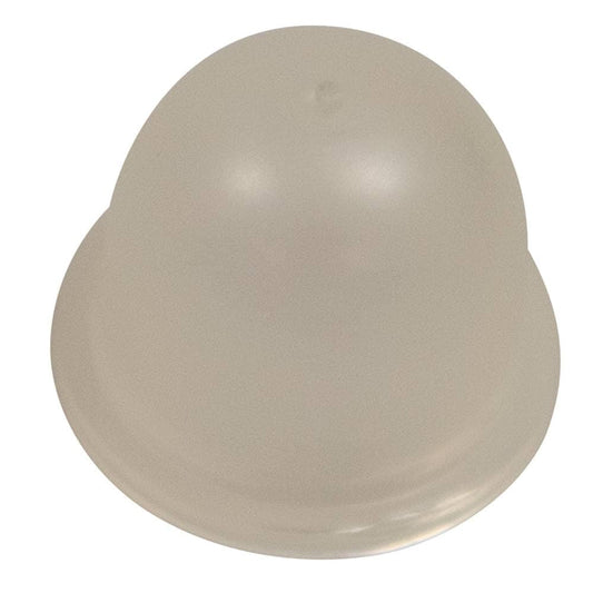 Stens Primer Bulb Zama Z000-057-Z004-A (Stens 615-792)
