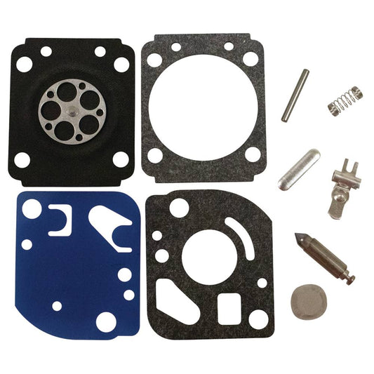 Stens Carburetor Kit Zama RB-59 (Stens 615-794)