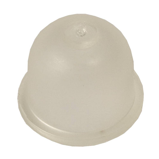 Walbro OEM Primer Bulb Walbro 188-12-1 (Stens 615-811)