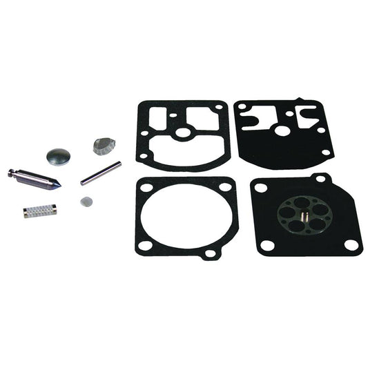 Stens Carburetor Kit Zama RB-11 (Stens 615-843)