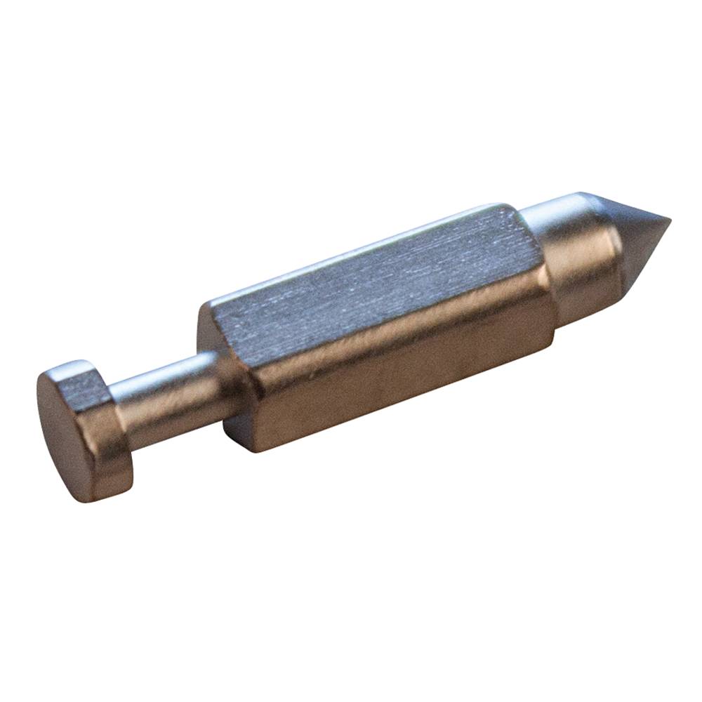 Stens Carburetor Needle Walbro 82-85-7 (Stens 615-885)