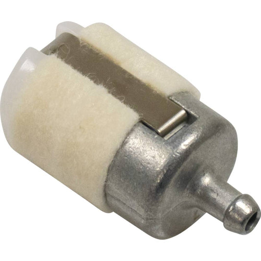Walbro OEM Fuel Filter Walbro 125-532-1 (Stens 615-910)