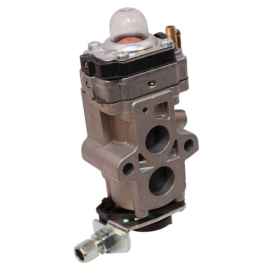 Walbro OEM Carburetor Walbro WYA-81-1 (Stens 615-925)