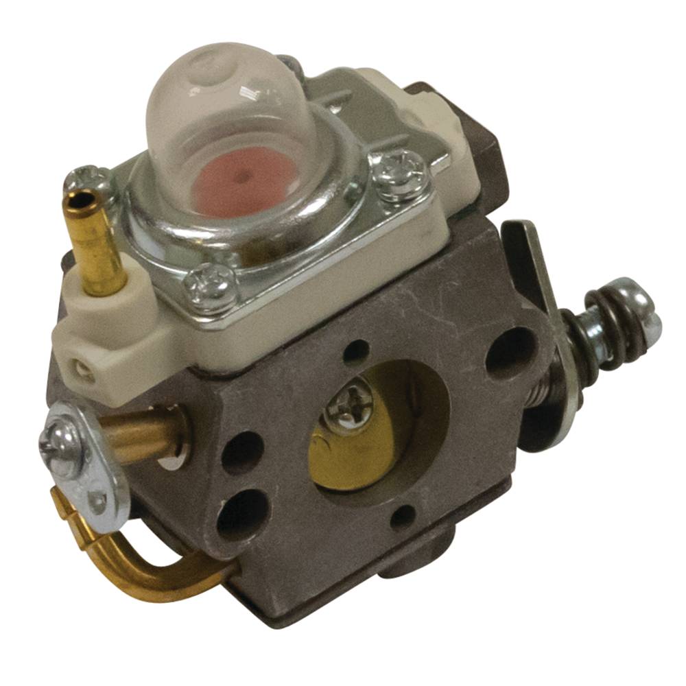 Walbro OEM Carburetor Walbro WTA-35-1 (Stens 615-972)