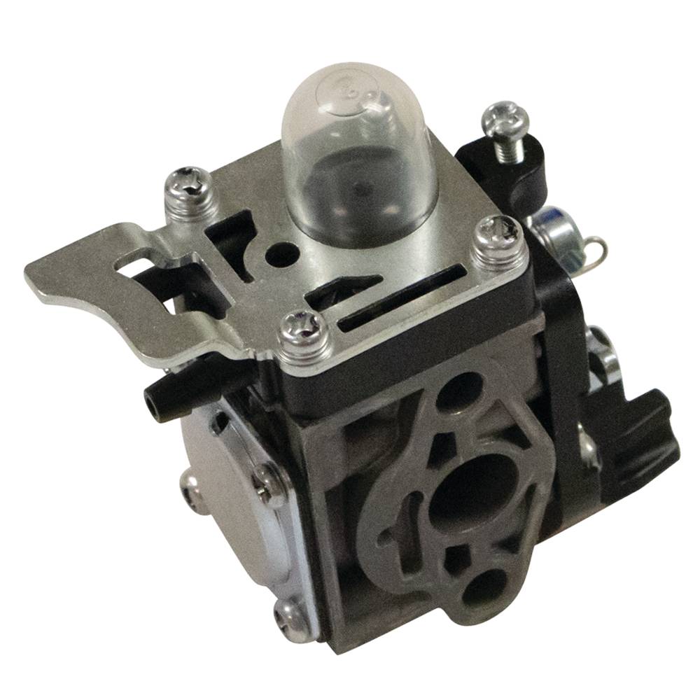 Walbro OEM Carburetor Walbro WYG-23-1 (Stens 615-974)