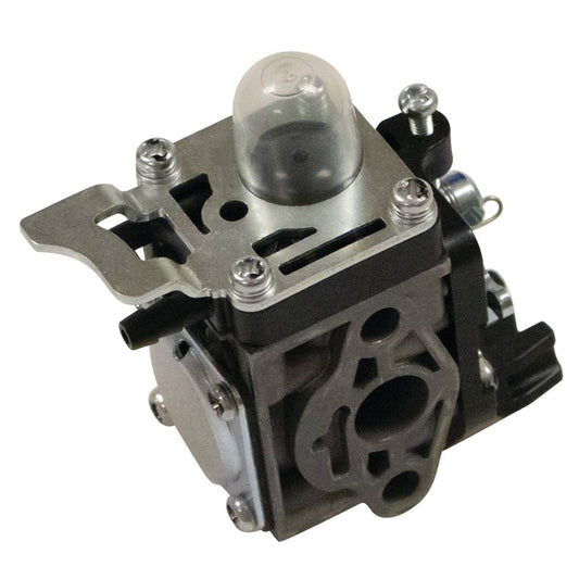 Walbro OEM Carburetor Walbro WYG-23-1 (Stens 615-974)