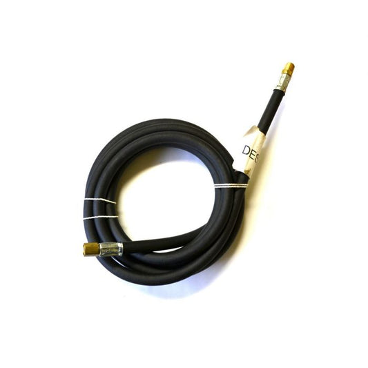 1/4" X 10FT Heater Hose 6151NR
