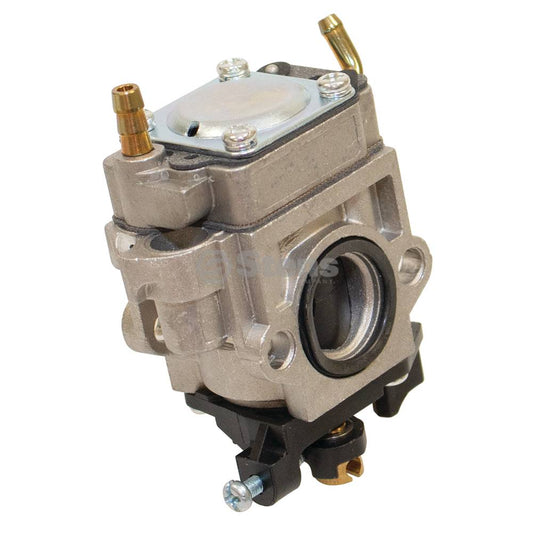 Stens Carburetor Walbro WYK-406 (Stens 616-200)