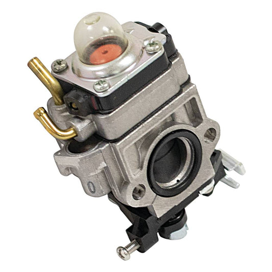Stens Carburetor Walbro WYK-192-1 (Stens 616-202)