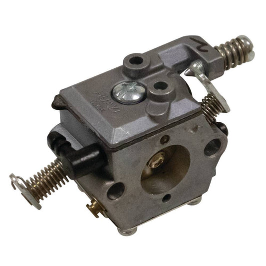 Stens Carburetor Stihl 1123 120 0605 (Stens 616-206)