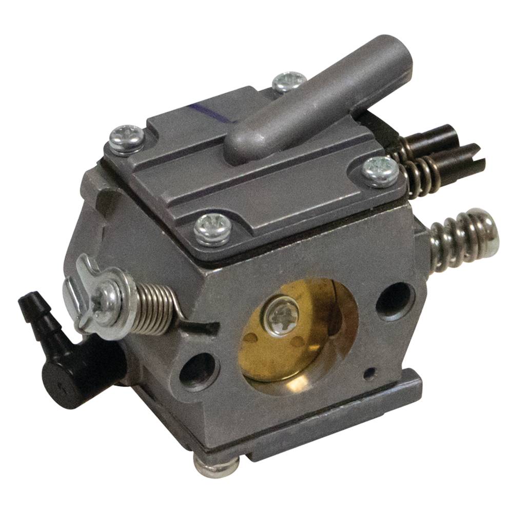 Stens Carburetor Stihl 1119 120 0602 (Stens 616-208)