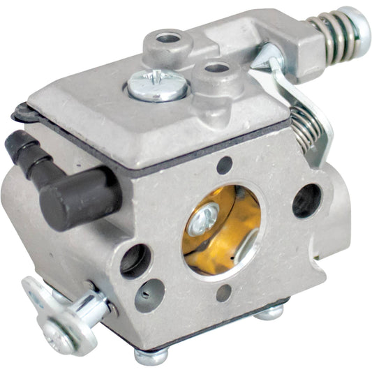 Stens Carburetor Echo A021000232 (Stens 616-209)