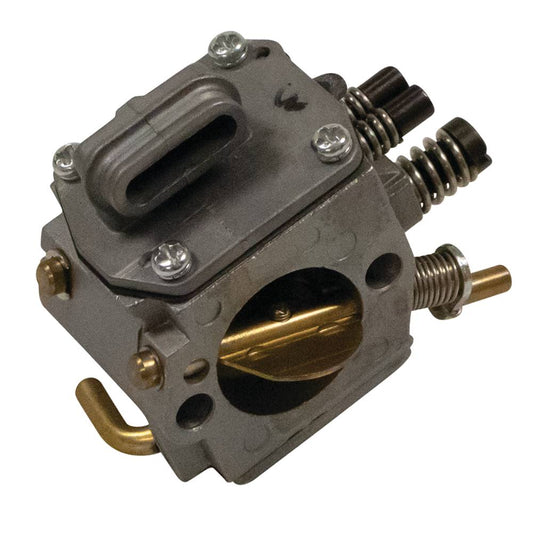 Stens Carburetor Stihl 1127 120 0604 (Stens 616-210)