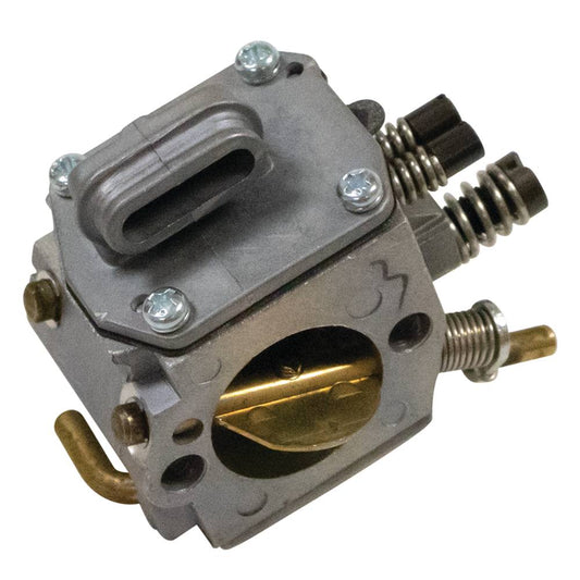 Stens Carburetor Stihl 1128 120 0625 (Stens 616-212)