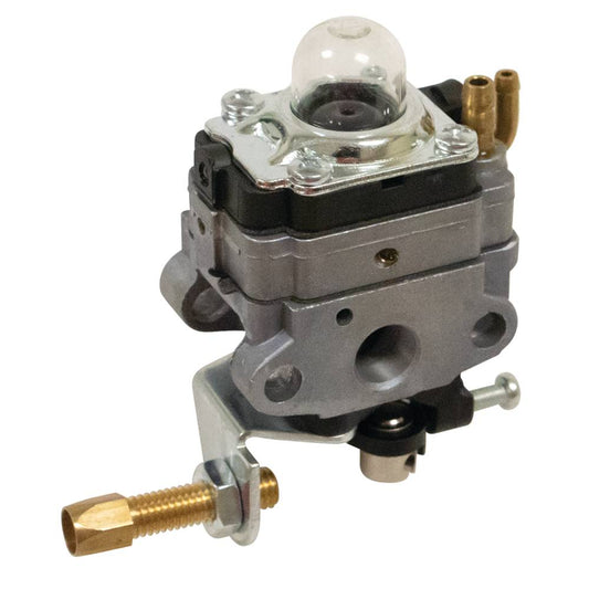 Stens Carburetor Honda 16100-ZM5-809 (Stens 616-214)