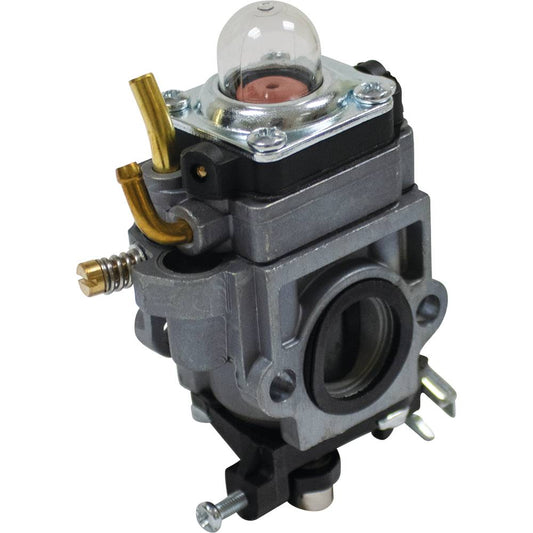 Stens Carburetor Echo A021000812 (Stens 616-216)