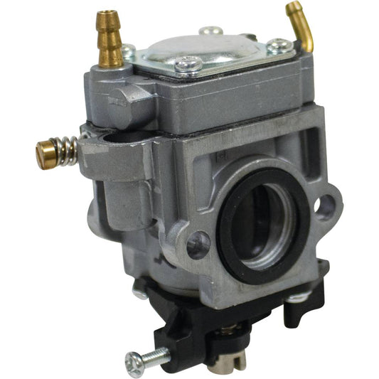 Stens Carburetor Echo A021003940 (Stens 616-218)