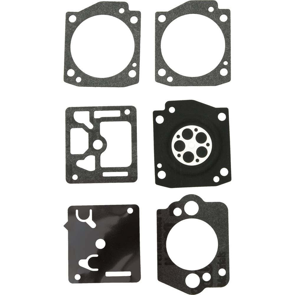 Zama OEM Gasket & Diaphragm Kit Zama GND-110 (Stens 616-278)