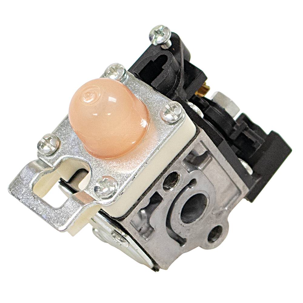Stens Carburetor Zama Z011-120-0604-B (Stens 616-300)