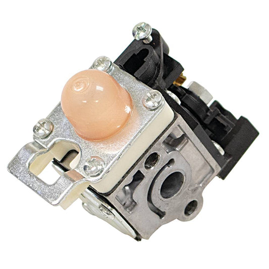 Stens Carburetor Zama Z011-120-0604-B (Stens 616-300)