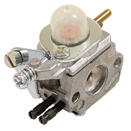 Stens Carburetor Zama Z011-120-0686-A (Stens 616-302)