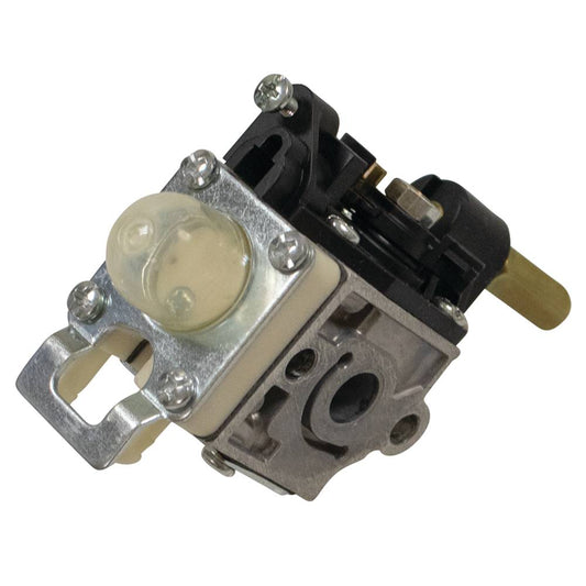 Stens Carburetor Zama Z011-120-0638-C (Stens 616-304)