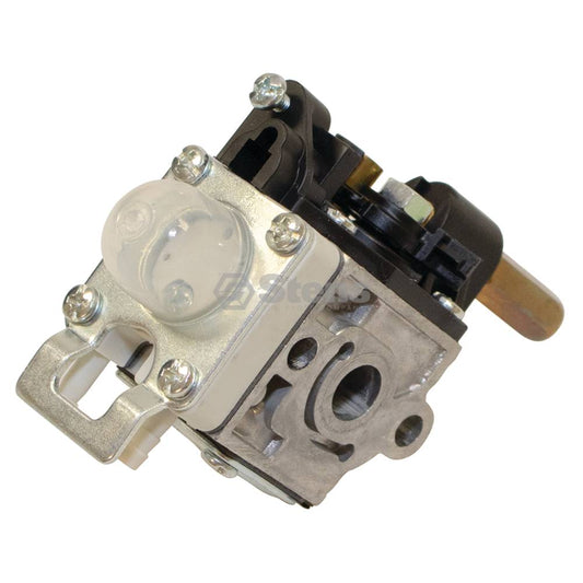 Stens Carburetor Zama Z011-120-0602-D (Stens 616-306)