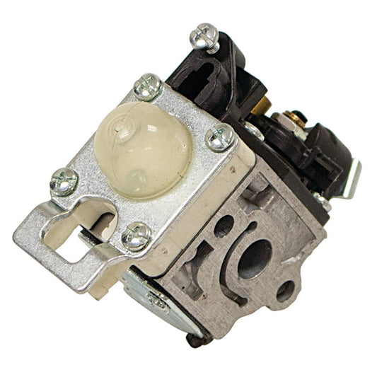 Stens Carburetor Zama Z011-120-0648-C (Stens 616-308)