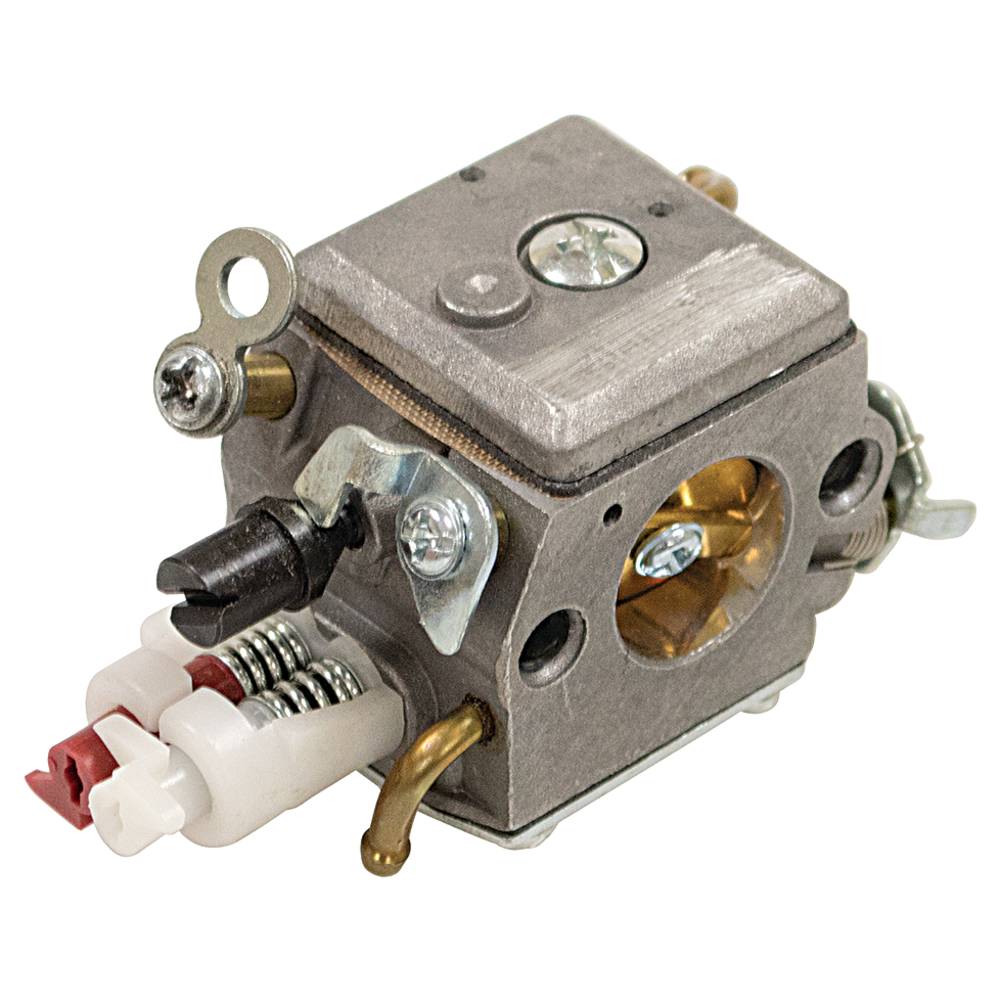 Stens Carburetor Zama C3-EL32 (Stens 616-402)