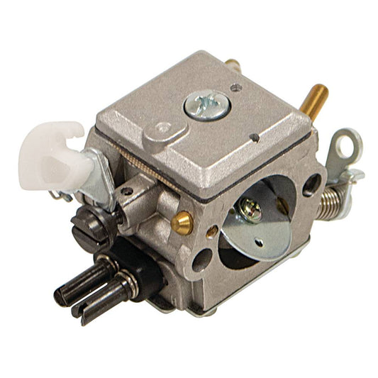 Stens Carburetor Zama C3M-EL2C (Stens 616-408)
