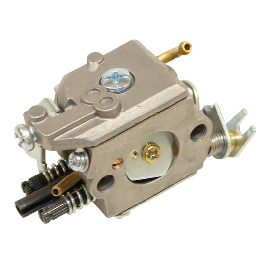 Stens Carburetor Zama C1Q-EL24A (Stens 616-412)