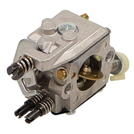 Stens Carburetor Zama C1Q-EL7 (Stens 616-416)