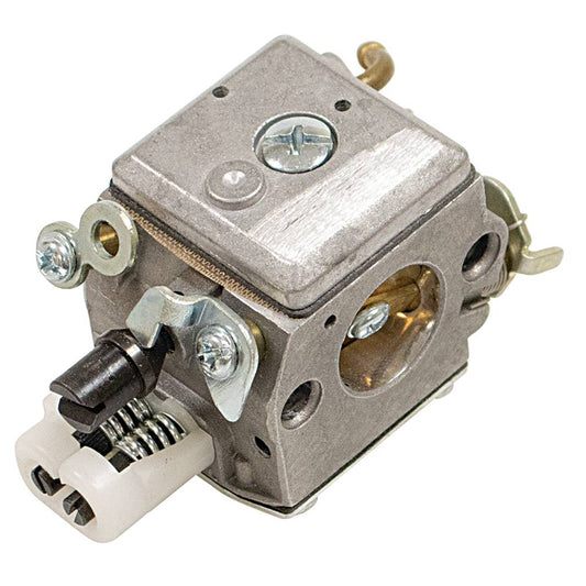 Stens Carburetor Zama C3-EL42 (Stens 616-418)