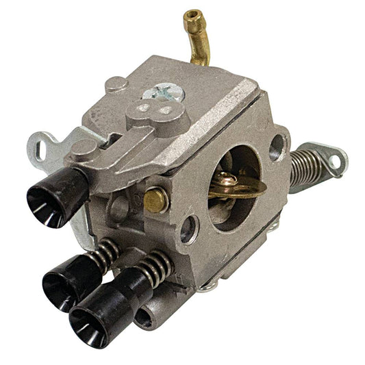Stens Carburetor Zama C1Q-S126 (Stens 616-422)