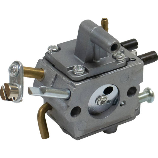 Stens Carburetor Zama C1Q-S34 (Stens 616-424)