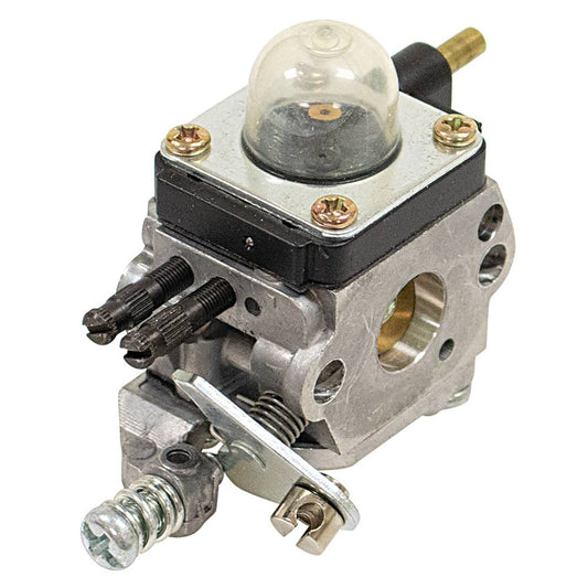 Stens Carburetor Zama Z011-120-0689-B (Stens 616-432)