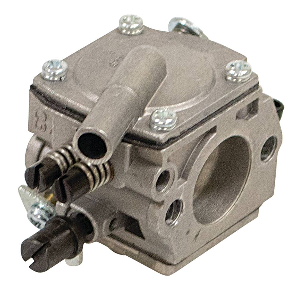 Stens Carburetor Zama C3-S148 (Stens 616-434)