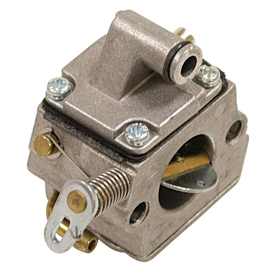 Stens Carburetor Zama C1Q-S57 (Stens 616-436)