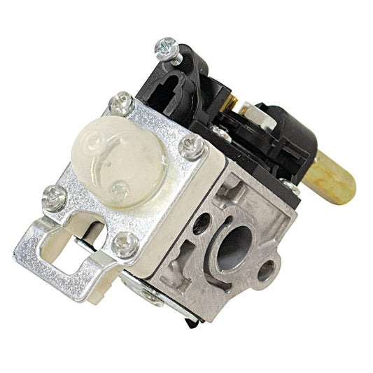 Stens Carburetor Zama Z011-120-0610-D (Stens 616-444)