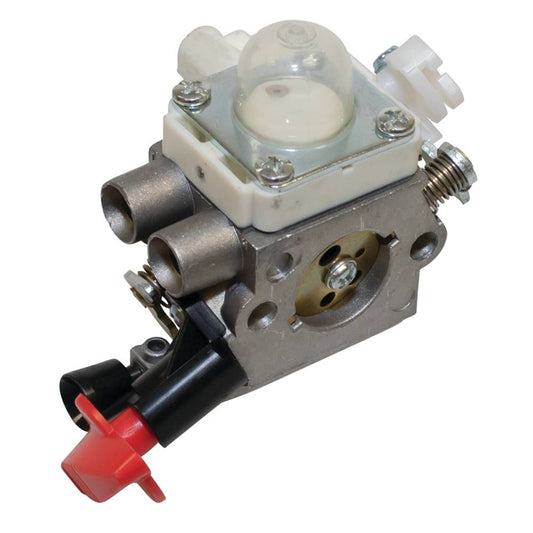 Stens Carburetor Zama C1M-S267 (Stens 616-446)