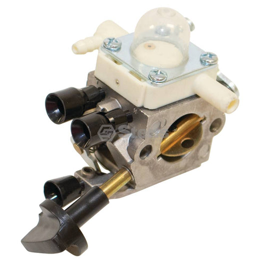 Stens Carburetor Zama C1M-S261 (Stens 616-448)