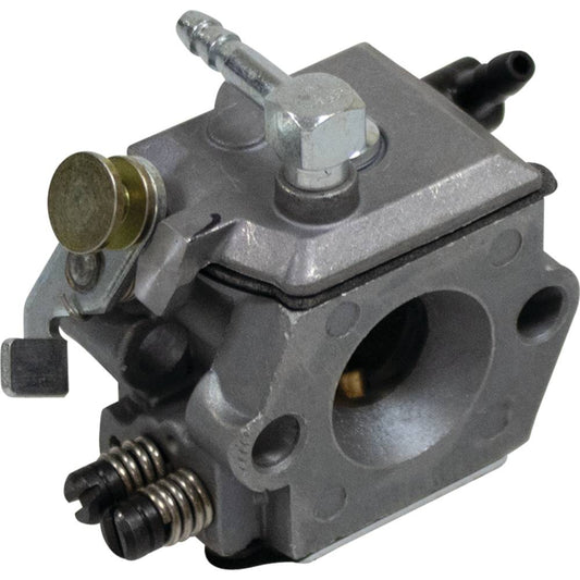 Stens Carburetor Stihl 1118 120 0601 (Stens 616-500)