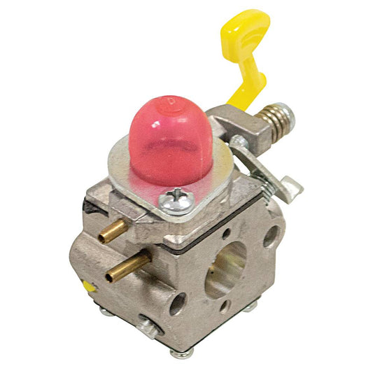 Stens Carburetor Walbro WT-847-1 (Stens 616-506)