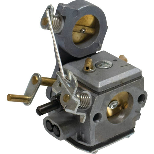Stens Carburetor Zama C3-EL29A (Stens 616-530)