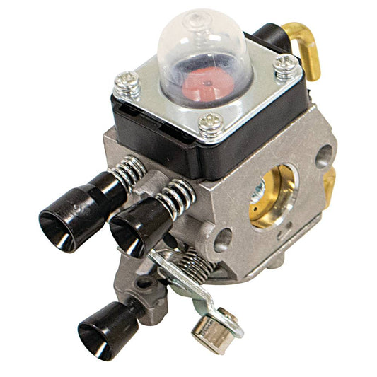 Stens Carburetor Zama C1Q-S157 (Stens 616-544)