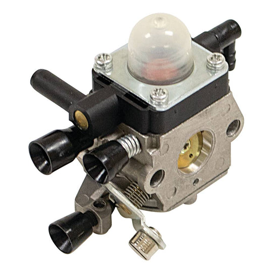 Stens Carburetor Zama C1Q-S202 (Stens 616-548)