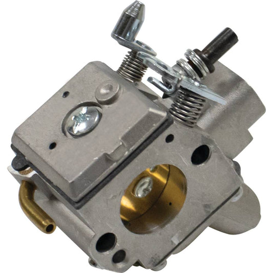 Stens Carburetor Zama C3R-S236 (Stens 616-554)