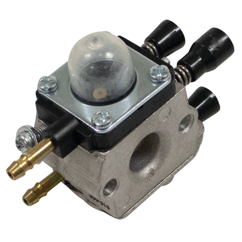 Stens Carburetor Zama C1Q-S68 (Stens 616-566)