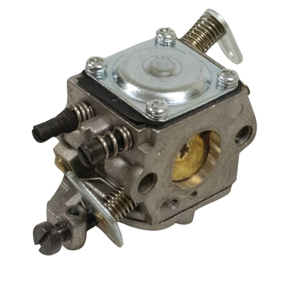 Stens Carburetor Zama C1Q-S76 (Stens 616-568)